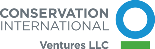 Conservation International Ventures (CIV)