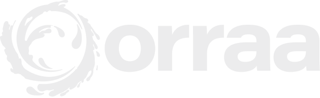 Ocean Risk and Resilience Action Alliance (ORRAA)