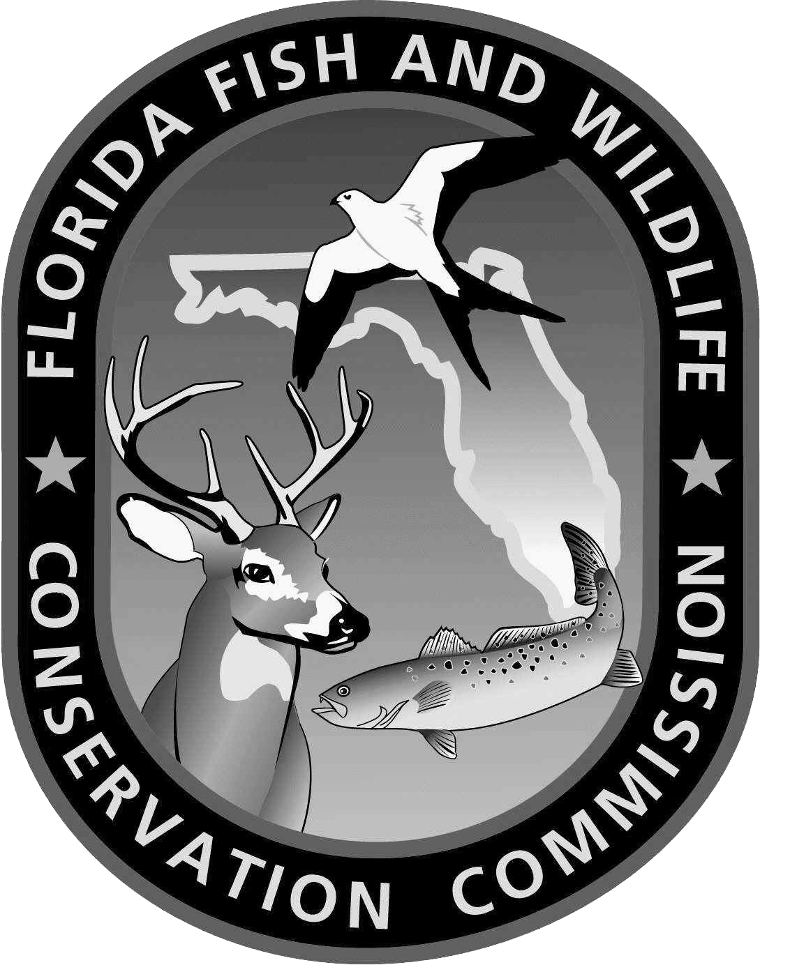 Florida Fish and Wildlife Conservation Commission (FWC)