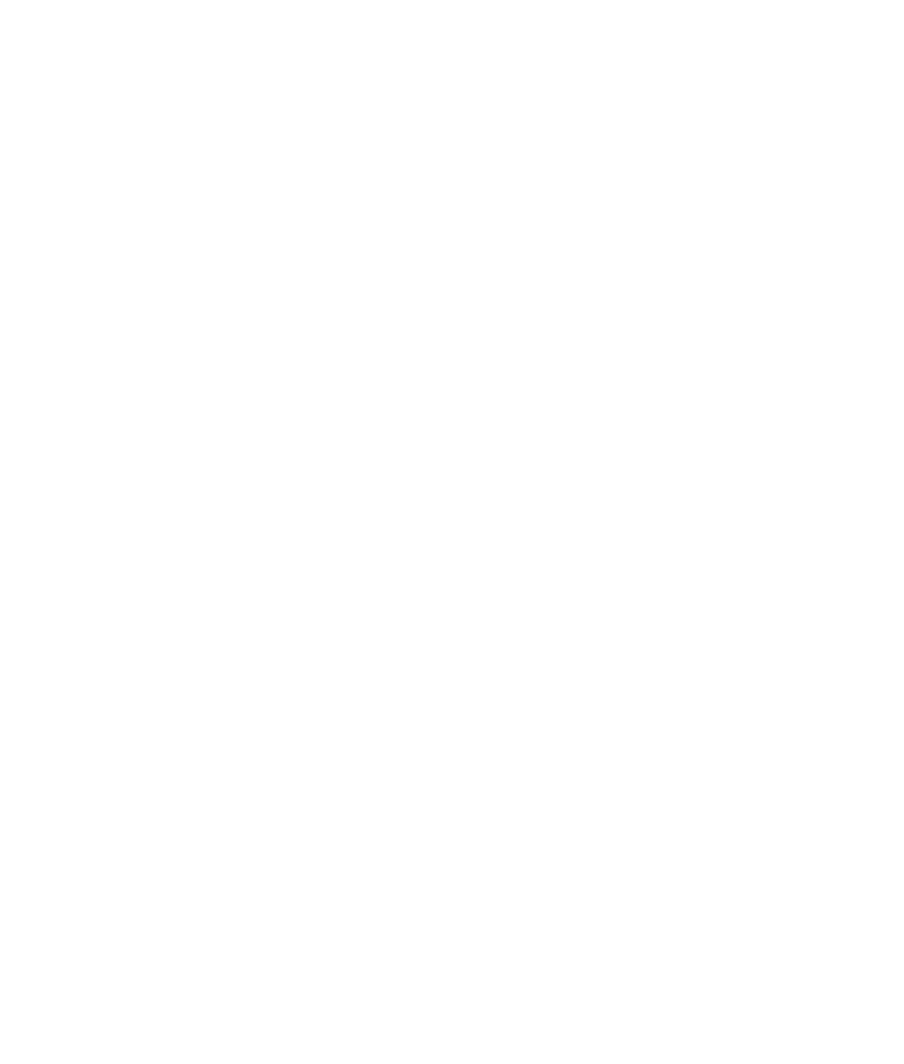 Sustainable Oceans Alliance (SOA)